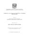 0765360.pdf.jpg