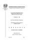 0673671_A1.pdf.jpg