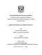 0758623.pdf.jpg