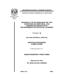 0634089_A1.pdf.jpg