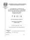 0653596_A1.pdf.jpg