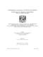 0633269_A1.pdf.jpg