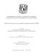 0755530.pdf.jpg