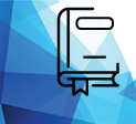 collection logo