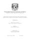 0842504.pdf.jpg