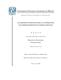 0649884_A1.pdf.jpg