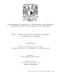 0799585.pdf.jpg