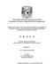 0798807.pdf.jpg