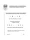 0678070_A1.pdf.jpg
