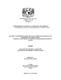 0714366.pdf.jpg