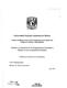 0238426.pdf.jpg