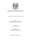 0823771.pdf.jpg