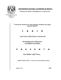 0645103_A1.pdf.jpg