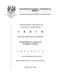 0645439_A1.pdf.jpg