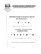 0628768.pdf.jpg