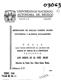 273132.pdf.jpg