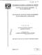 299622.pdf.jpg