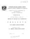0343900_A1.pdf.jpg