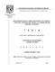0640670_A1.pdf.jpg