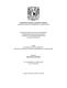 0842199.pdf.jpg