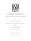 0798859.pdf.jpg
