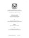 0784277.pdf.jpg