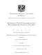 0834892.pdf.jpg