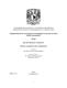 0737090.pdf.jpg