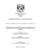 0693183.pdf.jpg