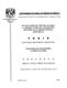 0629400.pdf.jpg