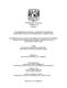 0703536.pdf.jpg