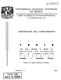 0195252.pdf.jpg