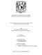 0815513.pdf.jpg