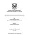 0821703.pdf.jpg