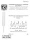 0197032.pdf.jpg
