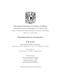 0821083.pdf.jpg