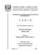 0638156_A1.pdf.jpg