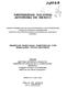 0225323.pdf.jpg