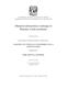 0816473.pdf.jpg