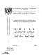 0244614.pdf.jpg