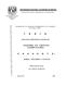 0627537.pdf.jpg