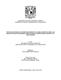 0837819.pdf.jpg