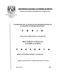0625601.pdf.jpg