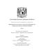 0784258.pdf.jpg