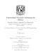 0847730.pdf.jpg