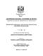0714306.pdf.jpg