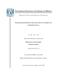 0620373.pdf.jpg