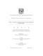 0806422.pdf.jpg