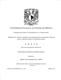 0784591.pdf.jpg