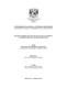 0715477.pdf.jpg